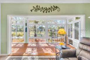 26 Sunflower Ln, Bluffton, SC 29909 - Photo 22