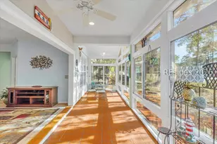 26 Sunflower Ln, Bluffton, SC 29909 - Photo 24