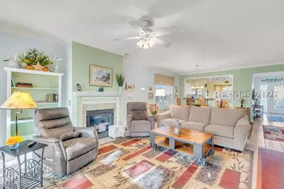 26 Sunflower Lane, Bluffton, SC 29909 - Photo 26