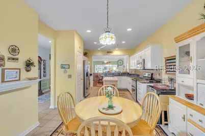 26 Sunflower Lane, Bluffton, SC 29909 - Photo 10