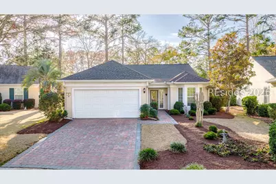 26 Sunflower Lane, Bluffton, SC 29909 - Photo 2