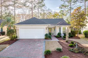 26 Sunflower Ln, Bluffton, SC 29909 - Photo 2