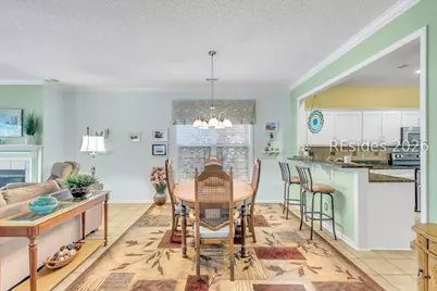 26 Sunflower Lane, Bluffton, SC 29909 - Photo 18