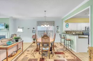 26 Sunflower Ln, Bluffton, SC 29909 - Photo 18