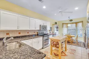 26 Sunflower Ln, Bluffton, SC 29909 - Photo 14