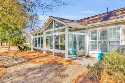 26 Sunflower Lane, Bluffton, SC 29909 - Photo 50