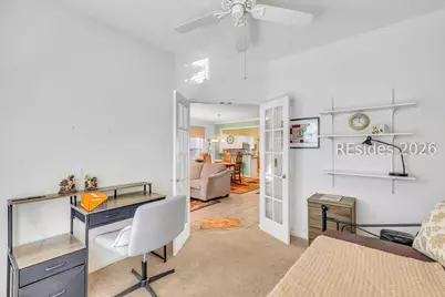 26 Sunflower Lane, Bluffton, SC 29909 - Photo 28