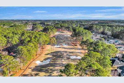 26 Sunflower Lane, Bluffton, SC 29909 - Photo 42