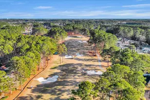 26 Sunflower Ln, Bluffton, SC 29909 - Photo 42