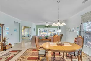 26 Sunflower Ln, Bluffton, SC 29909 - Photo 16