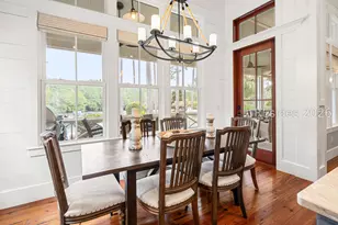 31 Gallavant Rd, Bluffton, SC 29910 - Photo 28