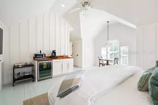 31 Gallavant Rd, Bluffton, SC 29910 - Photo 60