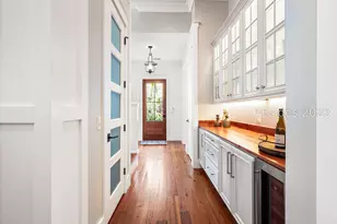 31 Gallavant Rd, Bluffton, SC 29910 - Photo 36