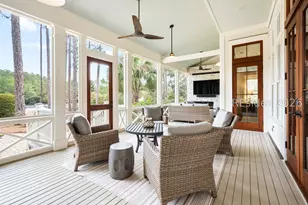 31 Gallavant Rd, Bluffton, SC 29910 - Photo 52