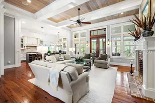 31 Gallavant Rd, Bluffton, SC 29910 - Photo 18