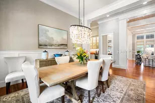 31 Gallavant Rd, Bluffton, SC 29910 - Photo 12