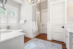 31 Gallavant Rd, Bluffton, SC 29910 - Photo 32