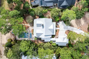 31 Gallavant Rd, Bluffton, SC 29910 - Photo 72