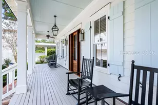 31 Gallavant Rd, Bluffton, SC 29910 - Photo 8