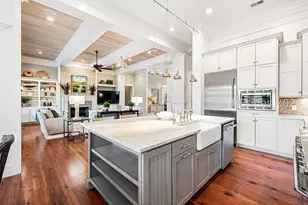 31 Gallavant Rd, Bluffton, SC 29910 - Photo 24