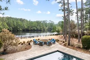 31 Gallavant Rd, Bluffton, SC 29910 - Photo 76