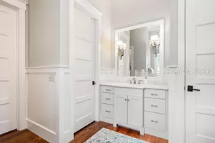 31 Gallavant Rd, Bluffton, SC 29910 - Photo 34