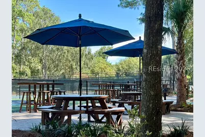 133 Arrow Road #16, Hilton Head Island, SC 29928 - Photo 16