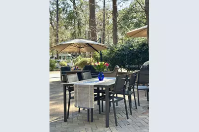 133 Arrow Road #16, Hilton Head Island, SC 29928 - Photo 1