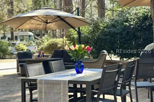 133 Arrow Rd, Hilton Head Island, SC 29928 - Photo 1