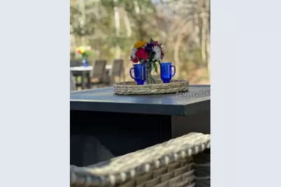 133 Arrow Road #16, Hilton Head Island, SC 29928 - Photo 10