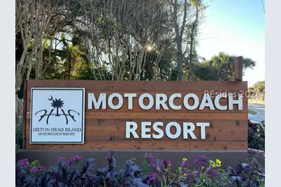 133 Arrow Road #16, Hilton Head Island, SC 29928 - Photo 28