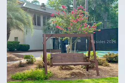 133 Arrow Road #16, Hilton Head Island, SC 29928 - Photo 24
