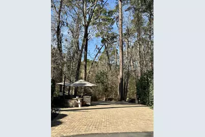 133 Arrow Road #16, Hilton Head Island, SC 29928 - Photo 4