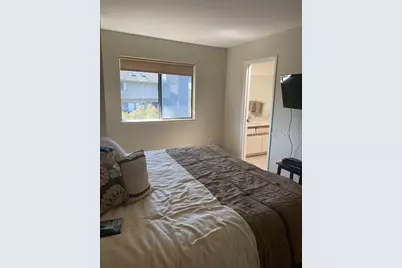 5 Gumtree Road #K15, Hilton Head Island, SC 29926 - Photo 6