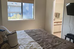 5 Gumtree Rd, Hilton Head Island, SC 29926 - Photo 6