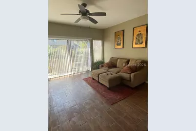 5 Gumtree Road #K15, Hilton Head Island, SC 29926 - Photo 2