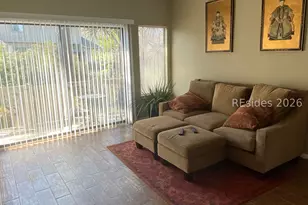 5 Gumtree Rd, Hilton Head Island, SC 29926 - Photo 2