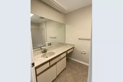 5 Gumtree Road #K15, Hilton Head Island, SC 29926 - Photo 8