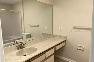 5 Gumtree Rd, Hilton Head Island, SC 29926 - Photo 8