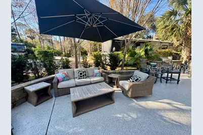 133 Arrow Road #140, Hilton Head Island, SC 29928 - Photo 6