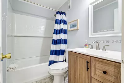 663 William Hilton Parkway #2319, Hilton Head Island, SC 29928 - Photo 14