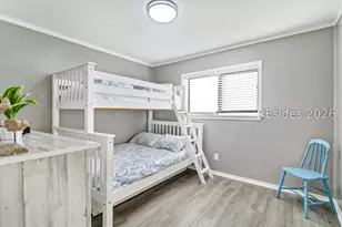 663 William Hilton Pkwy, Hilton Head Island, SC 29928 - Photo 12