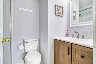 663 William Hilton Pkwy, Hilton Head Island, SC 29928 - Photo 10