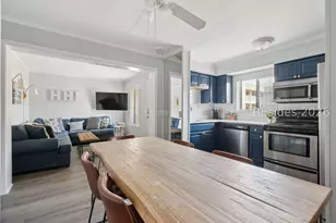 663 William Hilton Pkwy, Hilton Head Island, SC 29928 - Photo 6