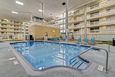 663 William Hilton Parkway #2319, Hilton Head Island, SC 29928 - Photo 20