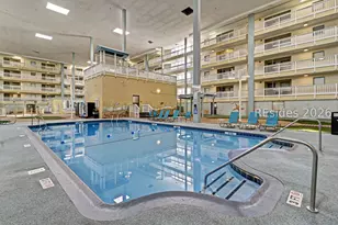 663 William Hilton Pkwy, Hilton Head Island, SC 29928 - Photo 20