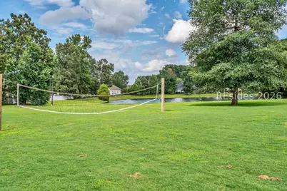 392 Station Parkway, Bluffton, SC 29910 - Photo 50