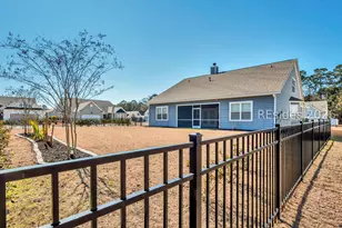 392 Station Pkwy, Bluffton, SC 29910 - Photo 30