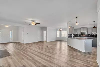 392 Station Parkway, Bluffton, SC 29910 - Photo 10