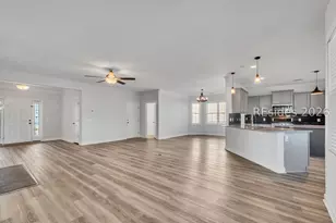 392 Station Pkwy, Bluffton, SC 29910 - Photo 10